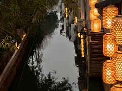 -笃笃笃糖粥(十全街店)