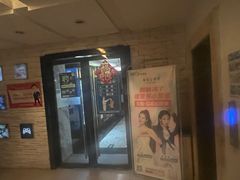 -青春飞扬网咖(剪刀石头布店)