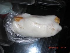 年糕团-上海虹口糕团食品厂(欣兴店)