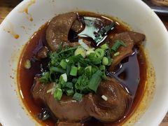 -秦云老太婆摊摊面(全国总店)