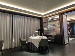 -蘇锦宴·淮扬菜烤鸭·小院(三元桥霄云路店)