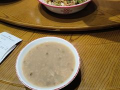 -陈家婆的菜(梅溪湖店)