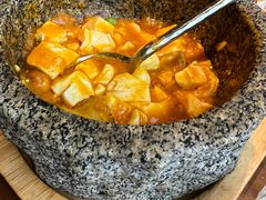-星叶·东南亚料理(宁波万象汇店)