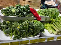 -77号渔船·蒸海鲜青岛菜(积米崖店)