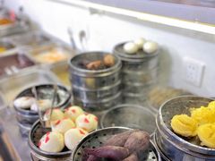 -爱客得牛排海鲜烤肉·火锅自助(春熙路黑金好店)