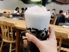 -Pho Asia 亚阁越南料理(上海来福士广场店)