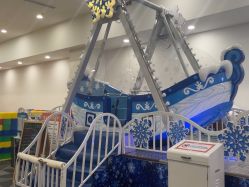 -宝燕乐园(春申店)
