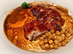 -汤城小厨•粤菜•靓汤(西直门凯德MALL店)