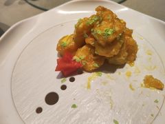 -普天和酒楼·新津菜·烤鸭(天津之眼店)