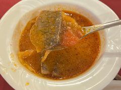 -红房子西菜馆(淮海中路店)