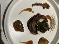 -王品牛排(珠海富华里店)