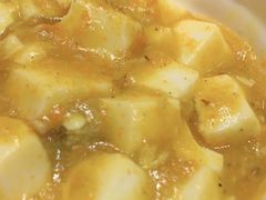 -孔乙己(后海店)