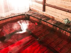 -杭州第一世界大酒店·云曼温泉