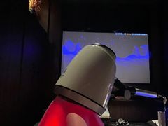 -新盈光·心院(嘉恒广场店)