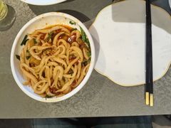 -请晋·乔家大院(建外大街店)