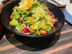 -江太极江浙菜(马桥万达广场店)
