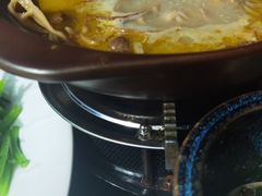 -凤凰湘语·湘粤鲜融(浦东旗舰店)