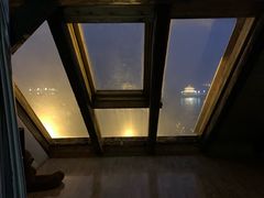 -老味道民宿(栈桥店)