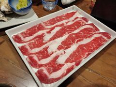 -万岛日本料理铁板烧(万泰国际店)