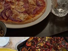 麻辣小龙虾-通乐簋街小龙虾(老店)