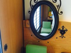 -东京湾希尔顿酒店