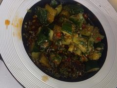 -琶醍壹号•潮菜江景餐吧