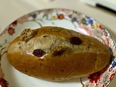 -洪記餅店(虹泉路店)