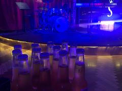 -杜尚rooftop露台酒吧