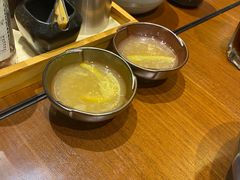 -胜博殿霸王树(嘉里中心店)