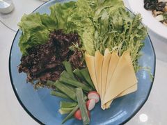 -邵年鸽(杨庄店)