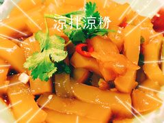 -秦淮人家风味酒楼(赣榆店)