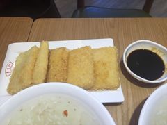 -蓉李记成都名小吃(武汉菱角湖万达店)