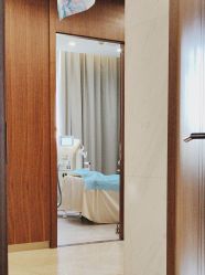 -杭州米兰柏羽医疗美容医院