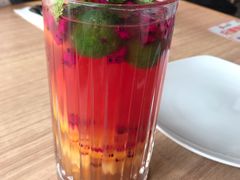 -必胜客(茂业店)