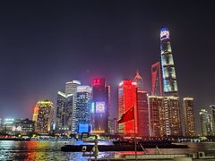 -外滩