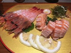 -隐鮨日料(北辰三角洲店)
