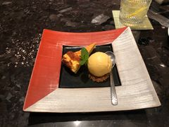 -Ginza Onodera铁板烧(外滩十八号店)