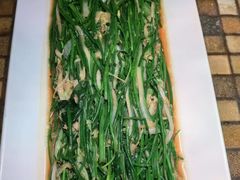 -丝路有约·优雅新疆菜(万宴城店)
