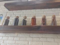 -湘水滨·臭鳜鱼·湘菜(马驹桥店)