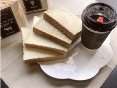 -红跑车HPCBAKERY(汉商店)