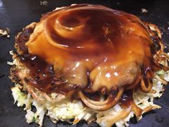 -鹤桥风月(ヨドバシ梅田店)