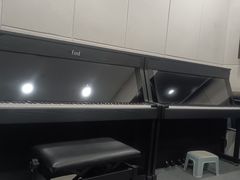 -Mr.先声音乐(东海店)