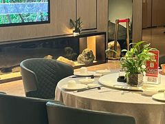 -晋江荣誉国际酒店·港誉茶餐厅