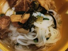 -陈记汤饭(水巷口店)