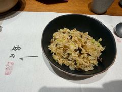 -慈云斋·24节气素食