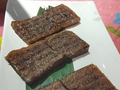 -金龙寨(龙城路店)
