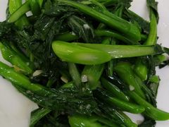 -锦粤宫·精致粤菜(深圳北站店)