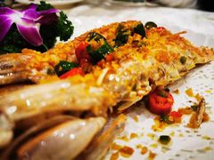 -有腥气私房菜·寻味顺德