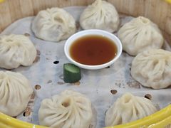-老上海里弄味道(知春路店)
