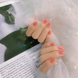 -如一·美甲美睫